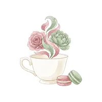 尊龙体育网址 社区标志